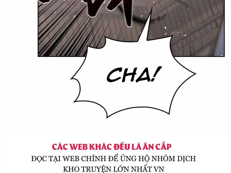 Thiên Ma Thần Quyết Trùng Sinh Chapter 45 - Trang 2