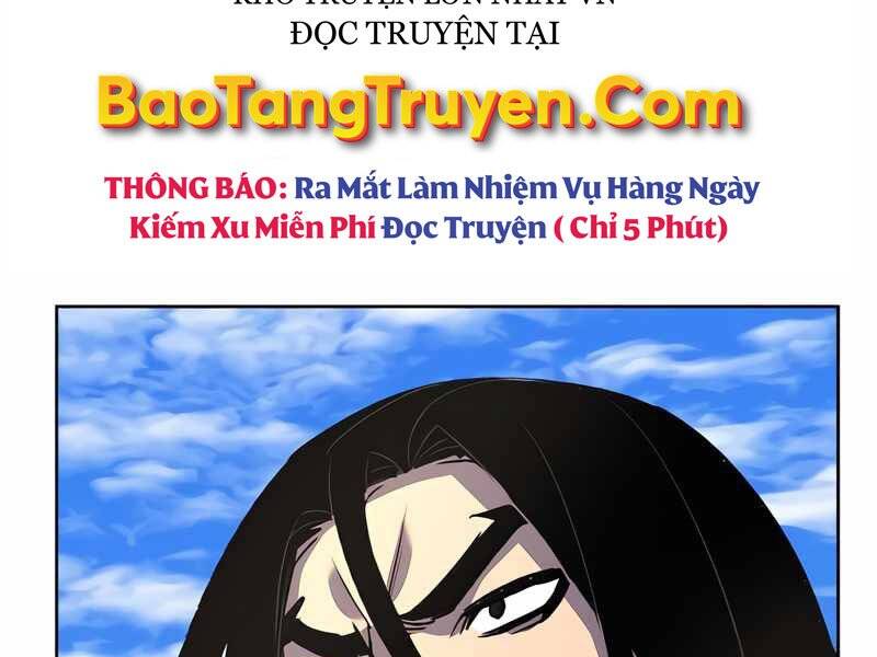 Thiên Ma Thần Quyết Trùng Sinh Chapter 45 - Trang 2