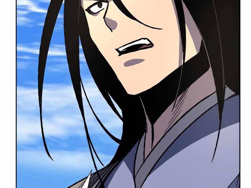 Thiên Ma Thần Quyết Trùng Sinh Chapter 45 - Trang 2