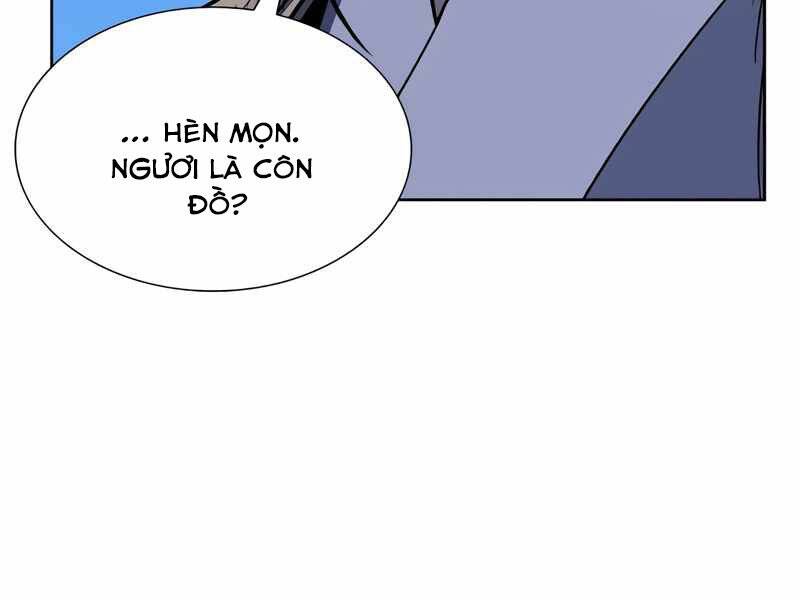 Thiên Ma Thần Quyết Trùng Sinh Chapter 45 - Trang 2