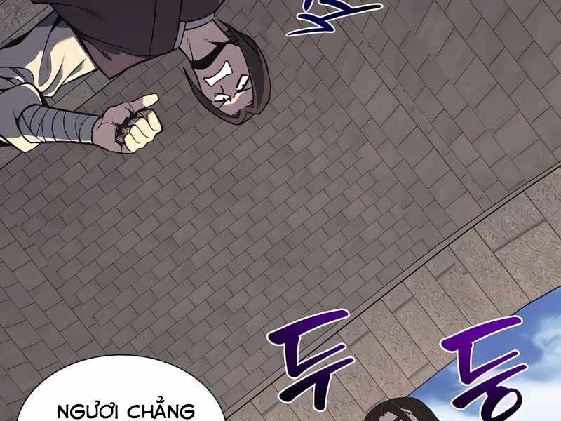 Thiên Ma Thần Quyết Trùng Sinh Chapter 45 - Trang 2