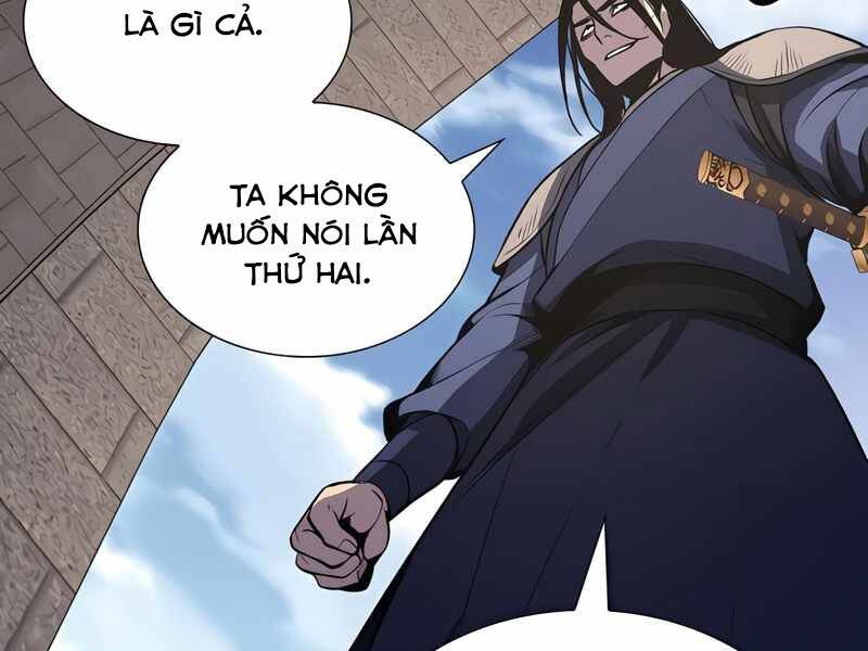 Thiên Ma Thần Quyết Trùng Sinh Chapter 45 - Trang 2