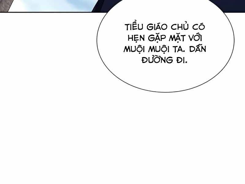 Thiên Ma Thần Quyết Trùng Sinh Chapter 45 - Trang 2