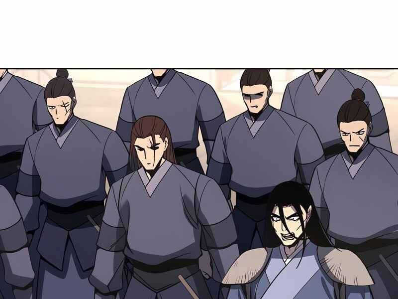 Thiên Ma Thần Quyết Trùng Sinh Chapter 45 - Trang 2