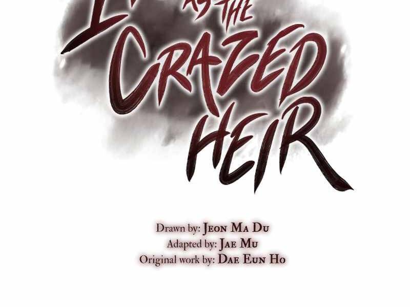 Thiên Ma Thần Quyết Trùng Sinh Chapter 45 - Trang 2