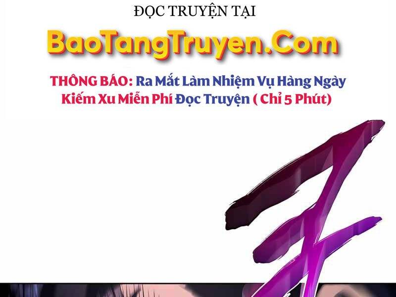 Thiên Ma Thần Quyết Trùng Sinh Chapter 45 - Trang 2