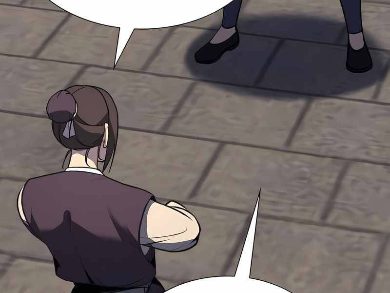 Thiên Ma Thần Quyết Trùng Sinh Chapter 45 - Trang 2