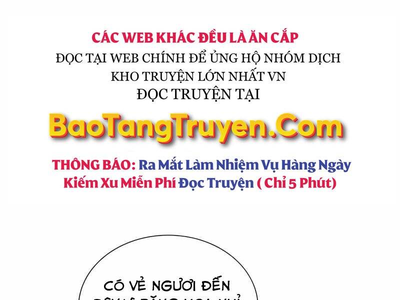 Thiên Ma Thần Quyết Trùng Sinh Chapter 45 - Trang 2
