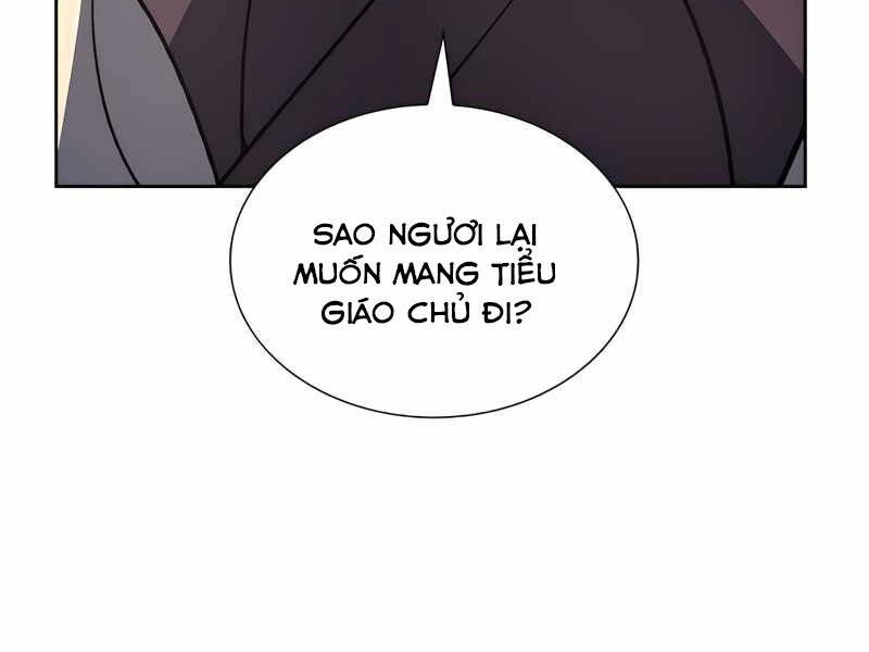 Thiên Ma Thần Quyết Trùng Sinh Chapter 45 - Trang 2