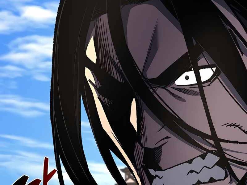 Thiên Ma Thần Quyết Trùng Sinh Chapter 45 - Trang 2