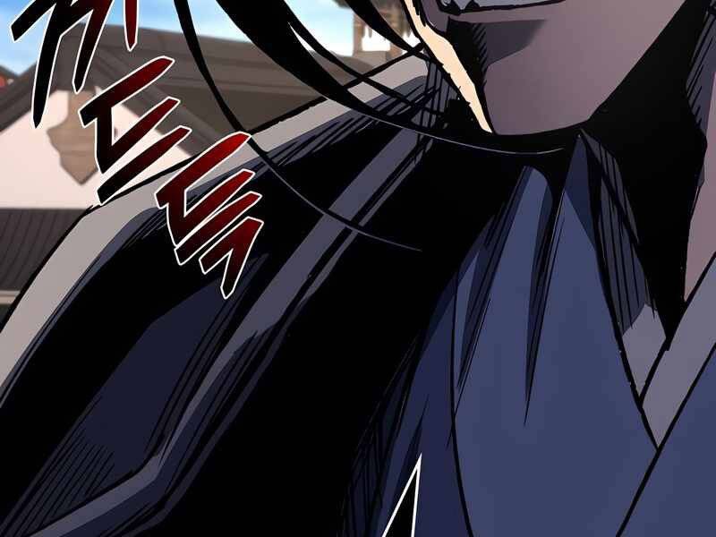 Thiên Ma Thần Quyết Trùng Sinh Chapter 45 - Trang 2