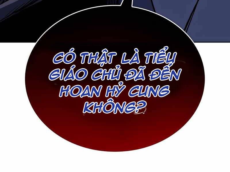 Thiên Ma Thần Quyết Trùng Sinh Chapter 45 - Trang 2