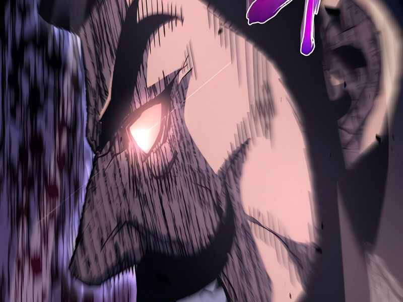 Thiên Ma Thần Quyết Trùng Sinh Chapter 45 - Trang 2