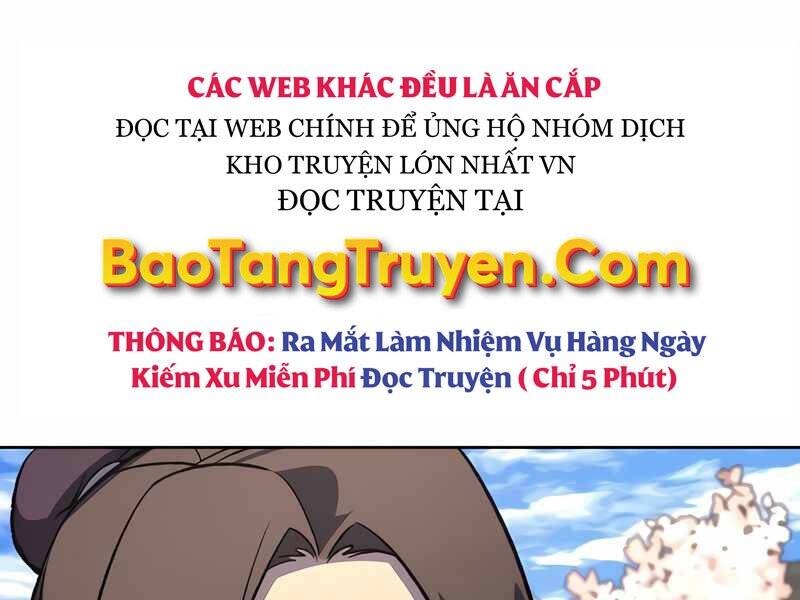 Thiên Ma Thần Quyết Trùng Sinh Chapter 45 - Trang 2