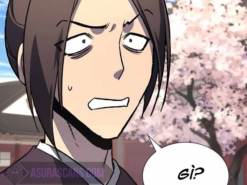 Thiên Ma Thần Quyết Trùng Sinh Chapter 45 - Trang 2