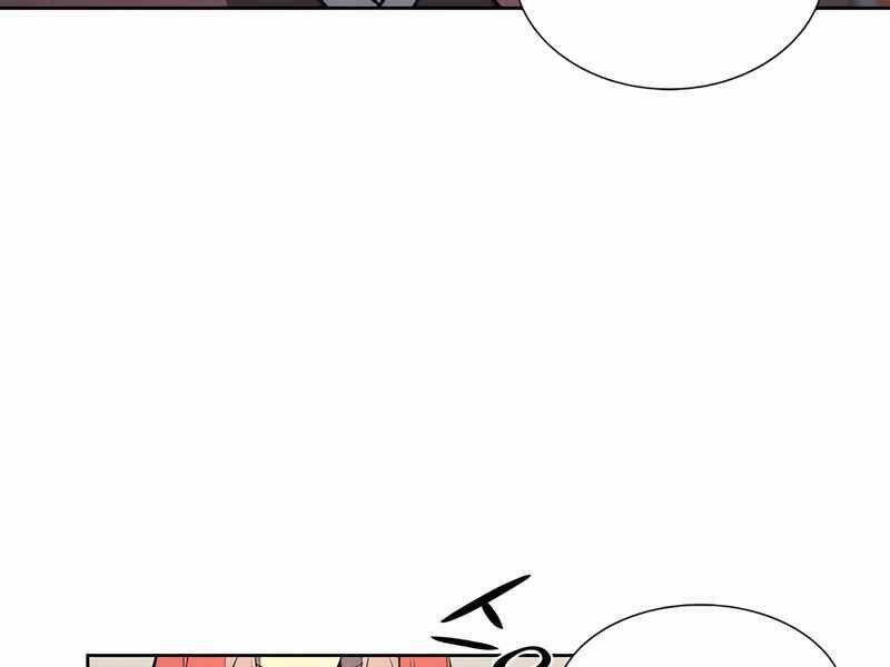 Thiên Ma Thần Quyết Trùng Sinh Chapter 45 - Trang 2