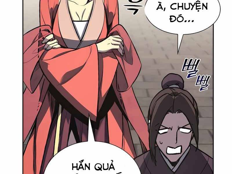 Thiên Ma Thần Quyết Trùng Sinh Chapter 45 - Trang 2