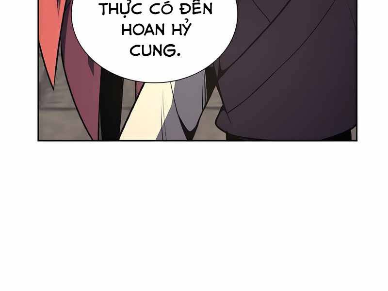 Thiên Ma Thần Quyết Trùng Sinh Chapter 45 - Trang 2