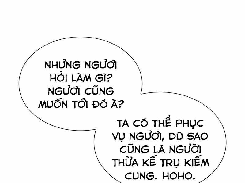 Thiên Ma Thần Quyết Trùng Sinh Chapter 45 - Trang 2