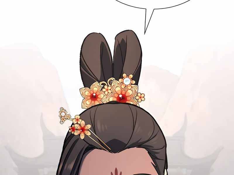 Thiên Ma Thần Quyết Trùng Sinh Chapter 45 - Trang 2