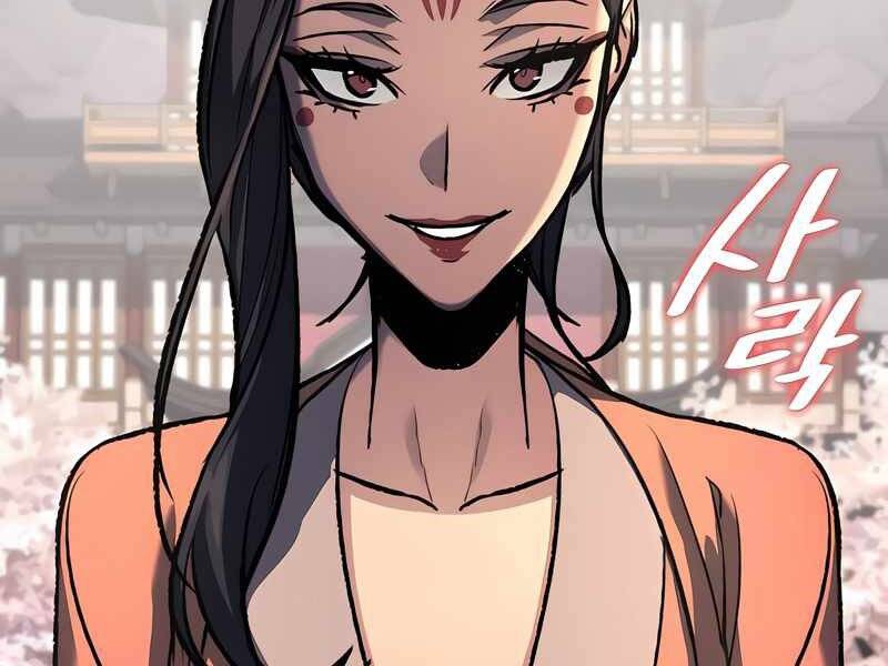 Thiên Ma Thần Quyết Trùng Sinh Chapter 45 - Trang 2