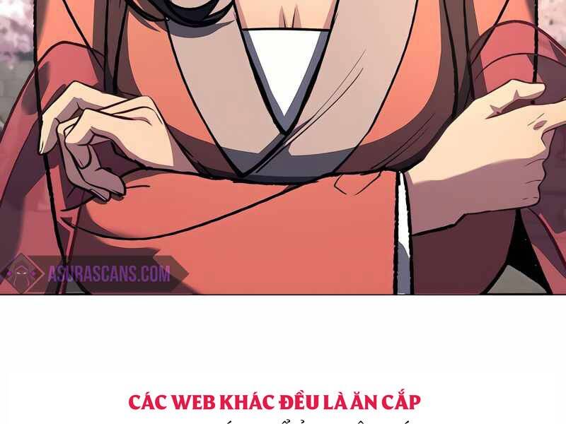 Thiên Ma Thần Quyết Trùng Sinh Chapter 45 - Trang 2