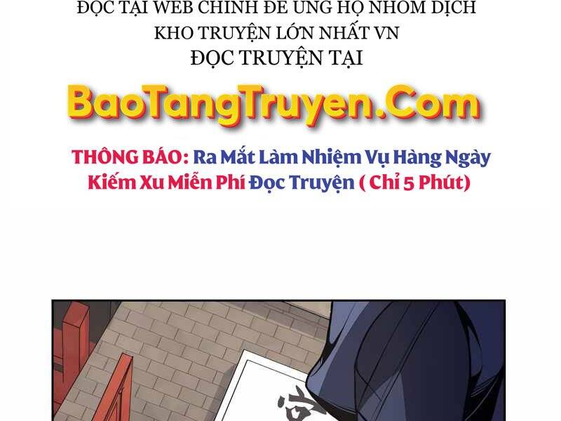 Thiên Ma Thần Quyết Trùng Sinh Chapter 45 - Trang 2