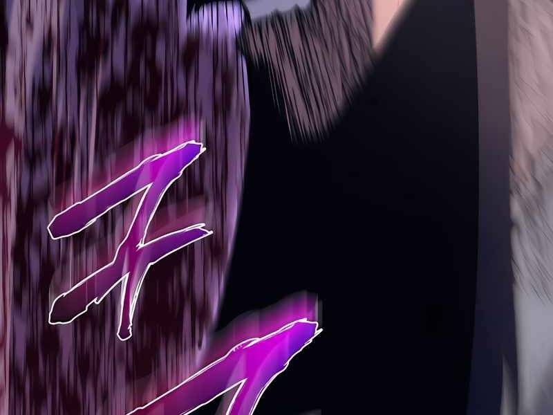 Thiên Ma Thần Quyết Trùng Sinh Chapter 45 - Trang 2