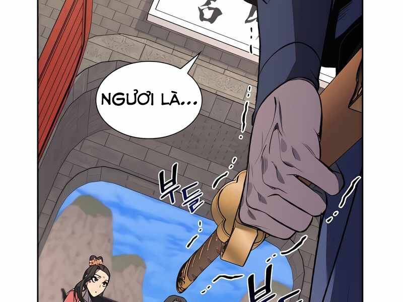 Thiên Ma Thần Quyết Trùng Sinh Chapter 45 - Trang 2