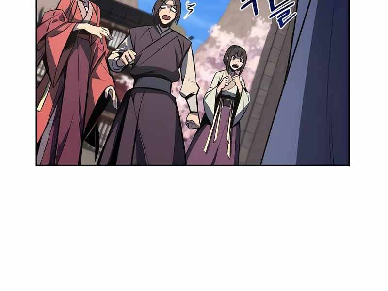 Thiên Ma Thần Quyết Trùng Sinh Chapter 45 - Trang 2