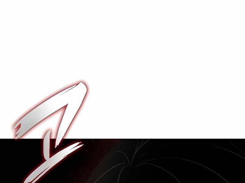 Thiên Ma Thần Quyết Trùng Sinh Chapter 45 - Trang 2