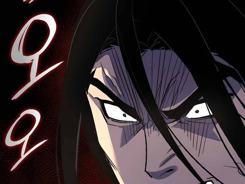 Thiên Ma Thần Quyết Trùng Sinh Chapter 45 - Trang 2