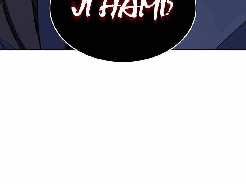 Thiên Ma Thần Quyết Trùng Sinh Chapter 45 - Trang 2