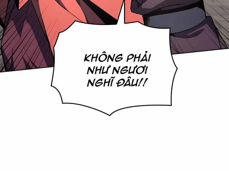 Thiên Ma Thần Quyết Trùng Sinh Chapter 45 - Trang 2