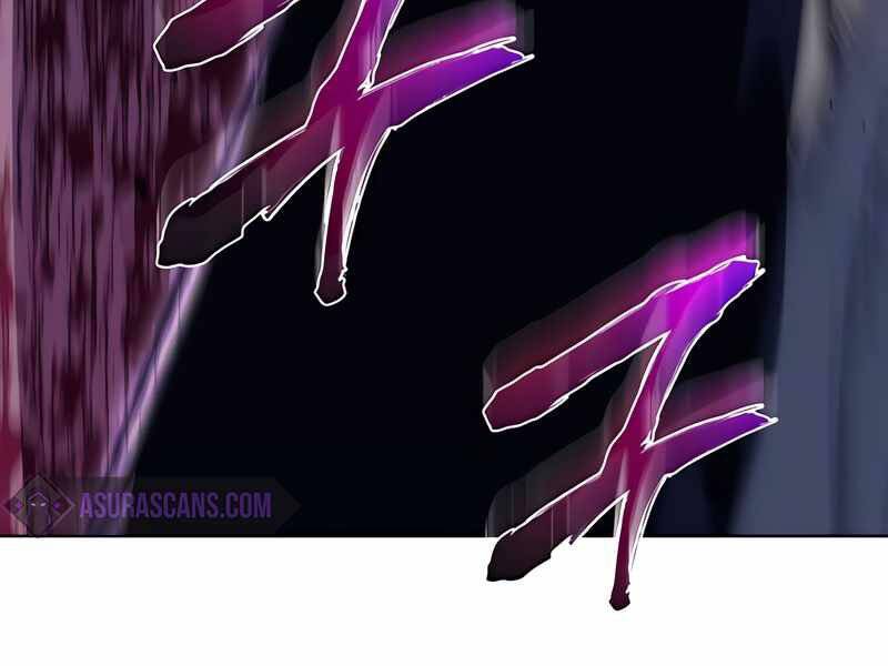 Thiên Ma Thần Quyết Trùng Sinh Chapter 45 - Trang 2