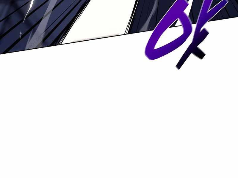 Thiên Ma Thần Quyết Trùng Sinh Chapter 45 - Trang 2