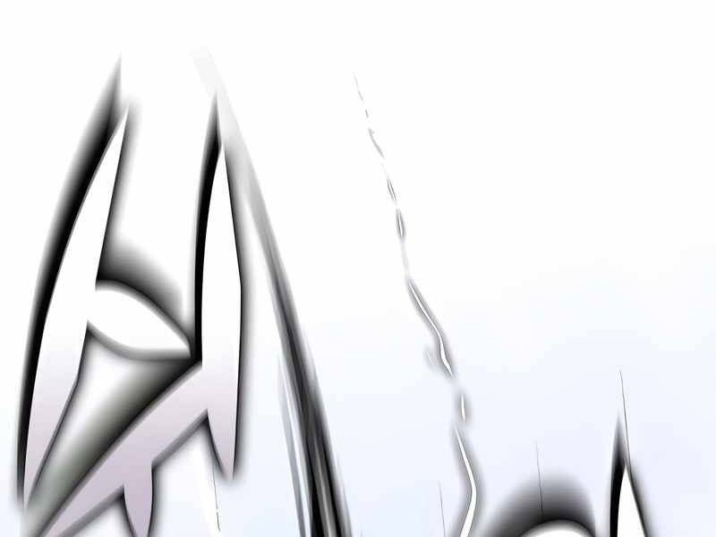 Thiên Ma Thần Quyết Trùng Sinh Chapter 45 - Trang 2