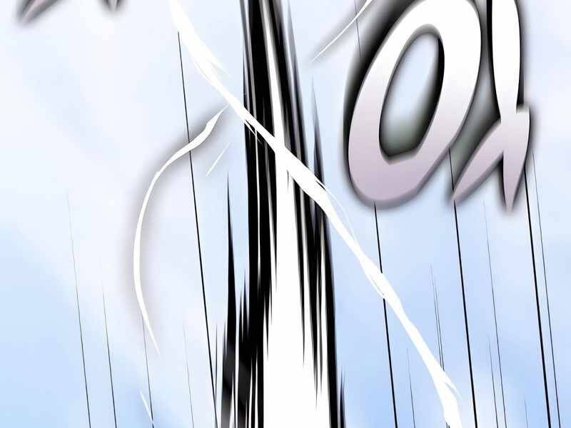 Thiên Ma Thần Quyết Trùng Sinh Chapter 45 - Trang 2