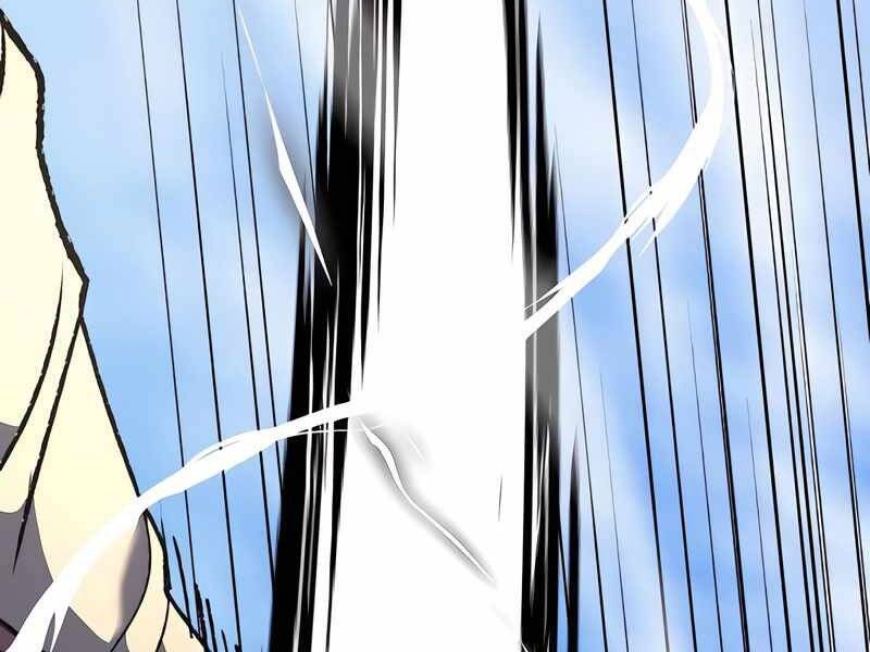 Thiên Ma Thần Quyết Trùng Sinh Chapter 45 - Trang 2