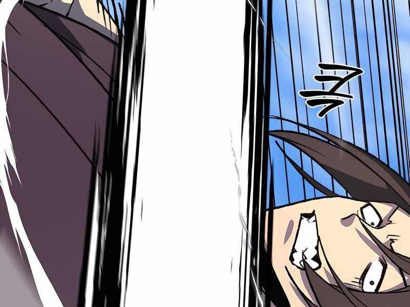 Thiên Ma Thần Quyết Trùng Sinh Chapter 45 - Trang 2