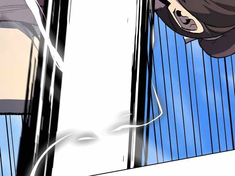 Thiên Ma Thần Quyết Trùng Sinh Chapter 45 - Trang 2