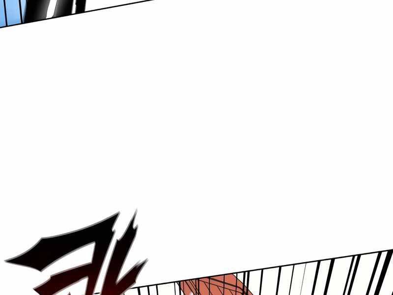 Thiên Ma Thần Quyết Trùng Sinh Chapter 45 - Trang 2