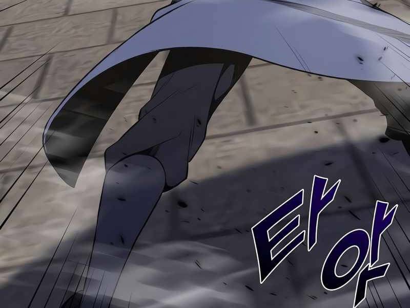 Thiên Ma Thần Quyết Trùng Sinh Chapter 45 - Trang 2