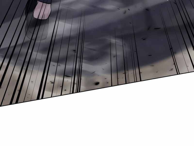 Thiên Ma Thần Quyết Trùng Sinh Chapter 45 - Trang 2