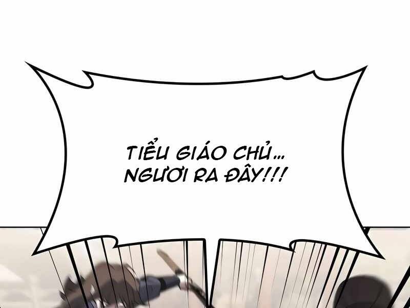 Thiên Ma Thần Quyết Trùng Sinh Chapter 45 - Trang 2