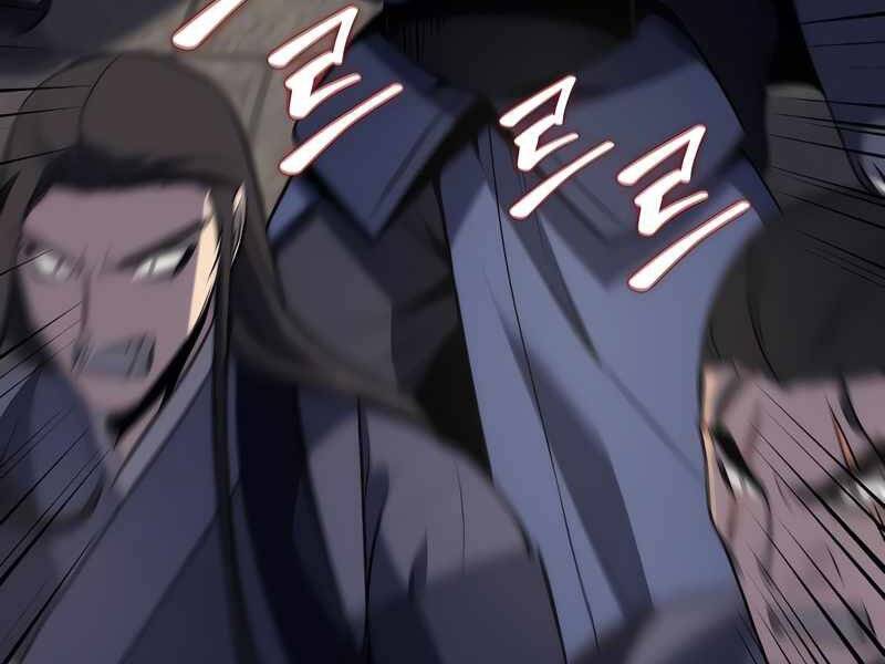 Thiên Ma Thần Quyết Trùng Sinh Chapter 45 - Trang 2