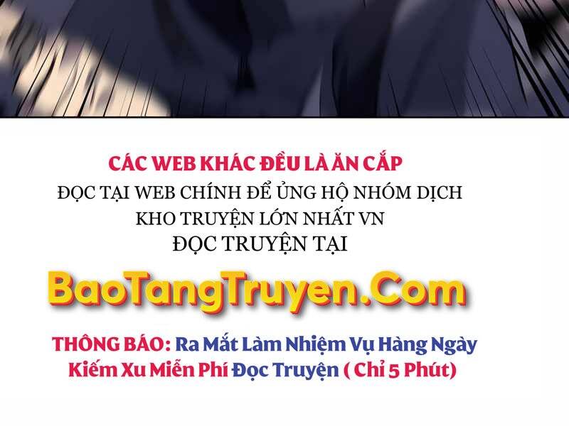 Thiên Ma Thần Quyết Trùng Sinh Chapter 45 - Trang 2