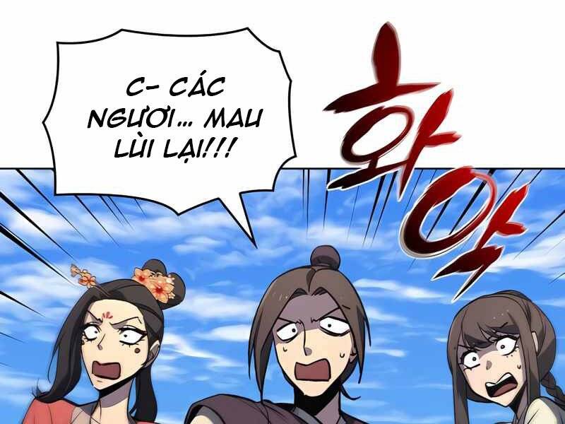 Thiên Ma Thần Quyết Trùng Sinh Chapter 45 - Trang 2