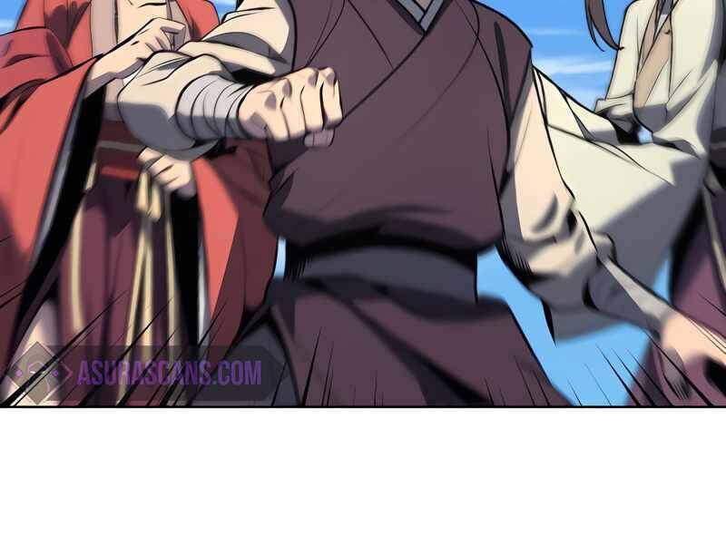 Thiên Ma Thần Quyết Trùng Sinh Chapter 45 - Trang 2