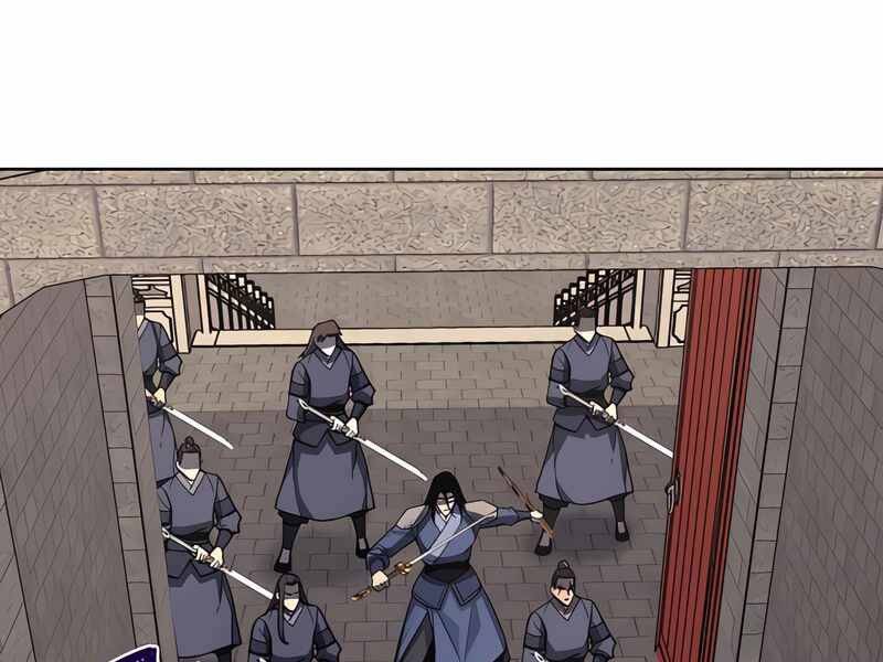 Thiên Ma Thần Quyết Trùng Sinh Chapter 45 - Trang 2